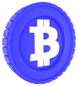 Fusion Prisma - Revolutionizing the Financial Landscape with Fusion Prisma