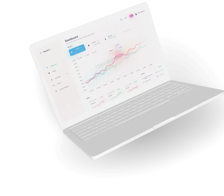 Fusion Prisma - Dynamic Machine Learning
