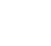 Fusion Prisma - Advanced Analysis