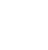 Fusion Prisma - Customizable Alerts