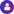 Fusion Prisma - EMBARK ON YOUR JOURNEY NOW