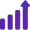 Fusion Prisma - UNLEASH YOUR UNDISCOVERED TRADING POTENTIAL