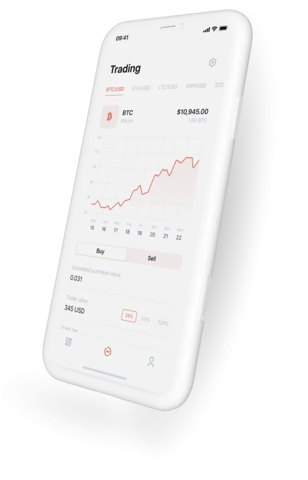 Fusion Prisma - Create a Free Account in Just Minutes!